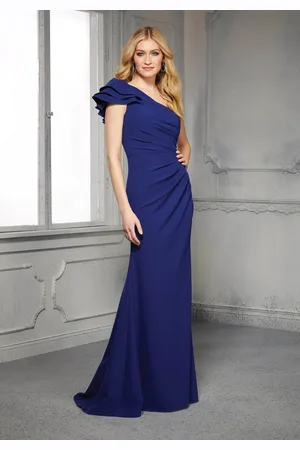 MGNY By Mori Lee 72235