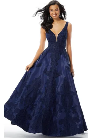 Mori Lee 43089