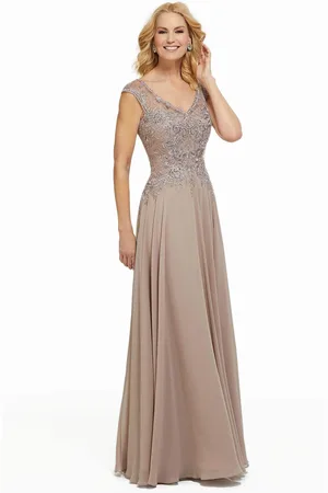 MGNY By Mori Lee 72021