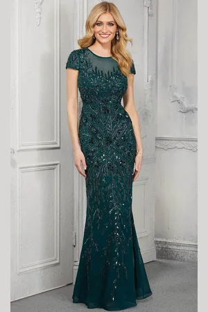 MGNY By Mori Lee 72426