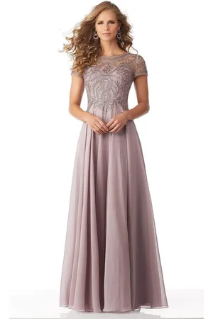 MGNY By Mori Lee 71824