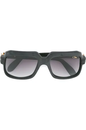 Cazal 607 tribute to Cari Zalloni sunglasses
