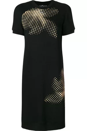 Ioana Ciolacu Loose fit dress