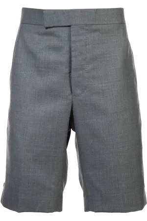 Thom Browne Super 120