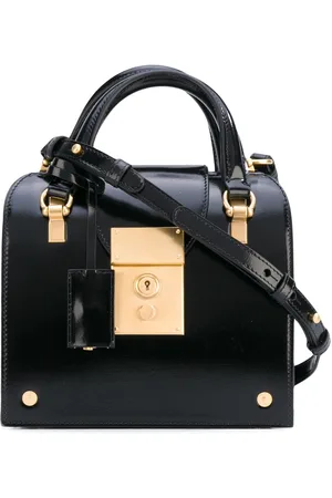 Thom Browne Mrs. Thom mini bag