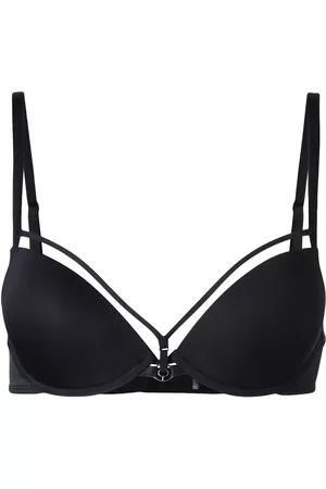 Marlies Dekkers Space Odyssey push up bra