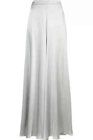 Voz Palazzo trousers