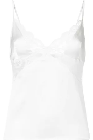 Gilda & Pearl Rita camisole