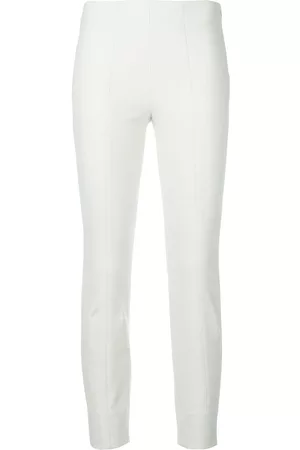 Vince Cropped trousers