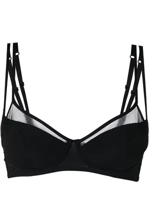 MAISON CLOSE Pure Tentation