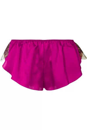 Gilda & Pearl Clara tap pants