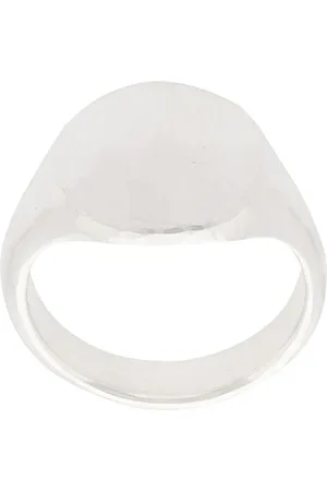 WERKSTATT:MÜNCHEN Faceted ring