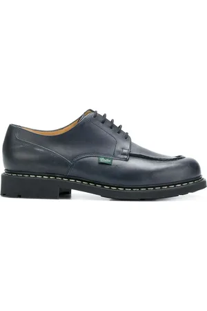 Paraboot Chambord 30mm lace-up shoes