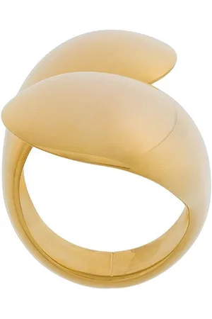 CHARLOTTE CHESNAIS Petal ring