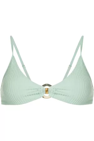 Duskii Long Island bikini top