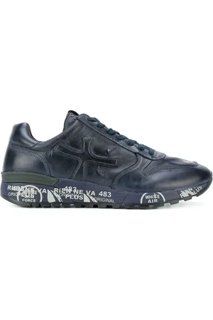 Premiata Mick sneakers