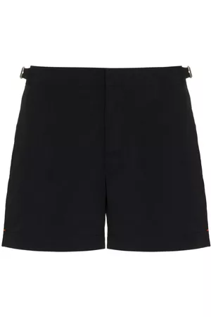 Orlebar Brown Setter swim shorts