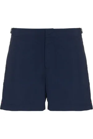 Orlebar Brown Setter swim shorts