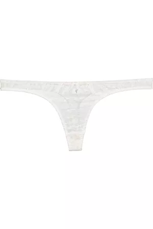 Gilda & Pearl Rita lace thong