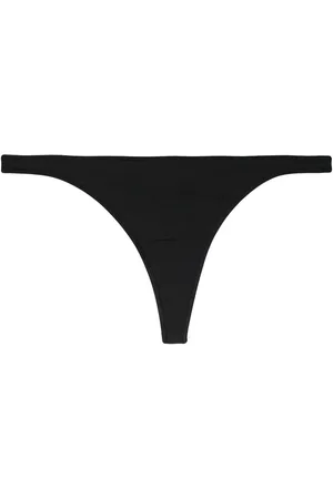 Marlies Dekkers Femme Fatale thong