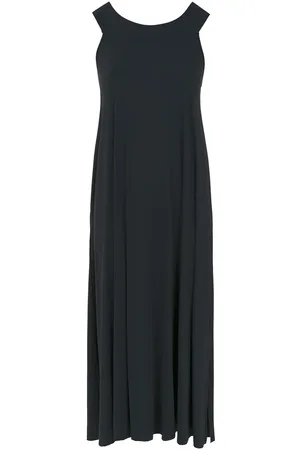 Lygia & Nanny Manati UV dress