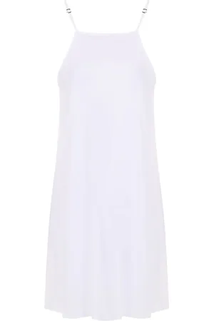 Lygia & Nanny Isis UV swing dress