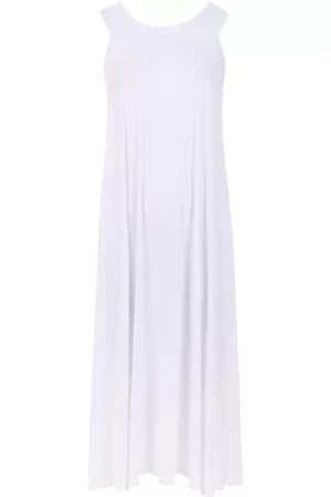 Lygia & Nanny Manati UV dress