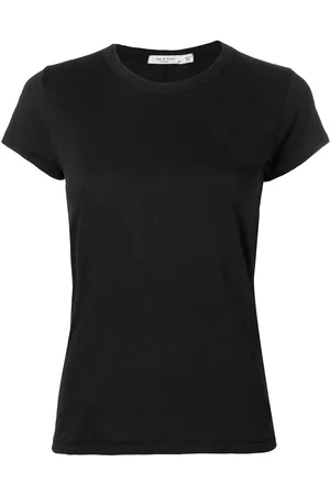RAG&BONE Slim-fit T-shirt