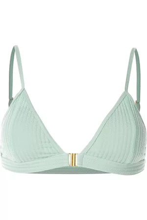 Duskii Capriosca bikini top