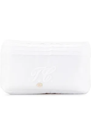 Tartine Et Chocolat Logo nursery basket