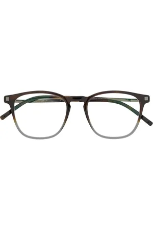 MYKITA Brandur 922 glasses