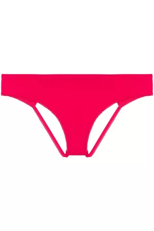 MAISON CLOSE Le Petit Secret naked shorty