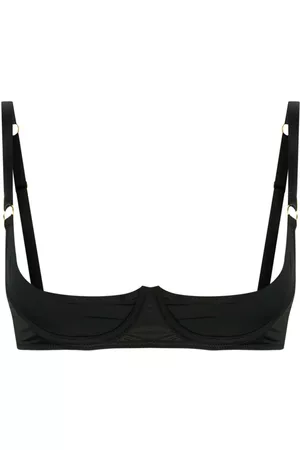 MAISON CLOSE Tapage Nocturne bra