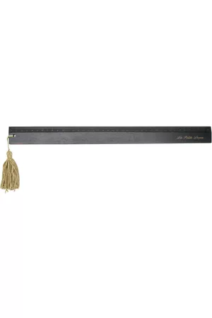 MAISON CLOSE Wooden rule