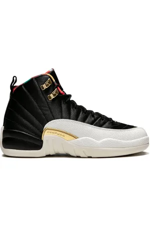 Jordan Air Jordan 12 Retro "Chinese New Year 2019" sneakers