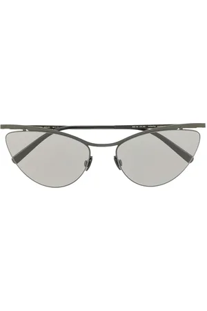 MYKITA Mizuho sunglasses
