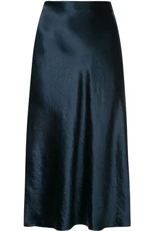 Vince High waisted skirt