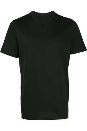 THEORY Basic T-shirt