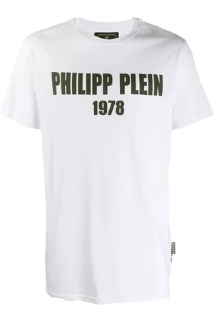Philipp Plein PP1978 T-shirt