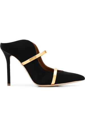 MALONE SOULIERS Maureen mules