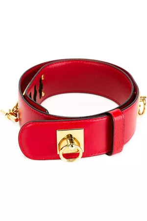 Céline 1990