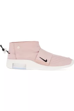 Nike Air Fear Of God Moccasin "Particle Beige" sneakers
