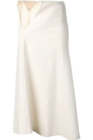 Comme des Garçons 1999