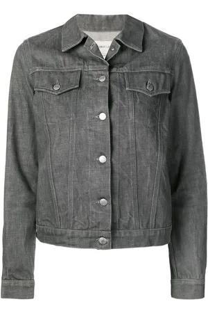 Helmut Lang Denim jacket