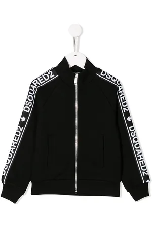 Dsquared2 Logo sweater