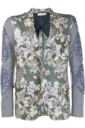 WALTER VAN BEIRENDONCK 2015