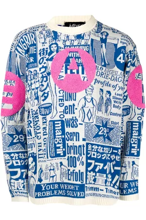 WALTER VAN BEIRENDONCK 1991/92