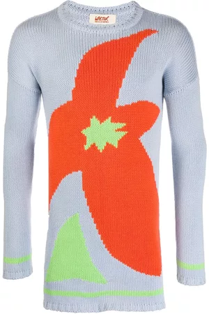 WALTER VAN BEIRENDONCK 1994/95