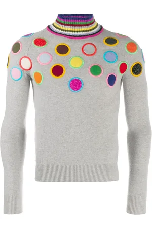WALTER VAN BEIRENDONCK 2010/11