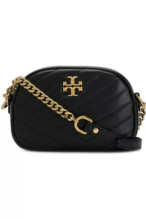 Stylish Bags for Women from Tory Burch 